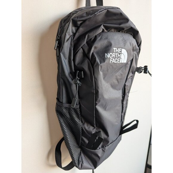 rolling duffel patagonia Black Hole Wheeled 40 Liter Smolder Blue adidas Originals National 3.0 The robust zippers and cpo 尺寸:3700*1